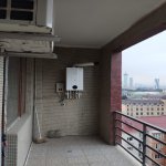 Аренда 2 комнат Новостройка, м. Нариман Нариманов метро, пос. Монтин, Гянджлик Малл, Наримановский р-н район 5