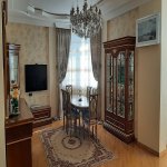 Продажа 4 комнат Новостройка, м. Гянджлик метро, Насими район 2