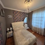 Satılır 3 otaqlı Həyət evi/villa, Azadlıq metrosu, Biləcəri qəs., Binəqədi rayonu 3