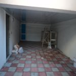 Satılır 3 otaqlı Həyət evi/villa, Azadlıq metrosu, Binəqədi qəs., Binəqədi rayonu 2