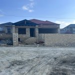 Satılır 3 otaqlı Həyət evi/villa, Masazır, Abşeron rayonu 3