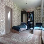 Kirayə (aylıq) 4 otaqlı Həyət evi/villa, Biləcəri qəs., Binəqədi rayonu 3