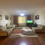 Kirayə (aylıq) 6 otaqlı Həyət evi/villa, Novxanı, Abşeron rayonu 8