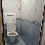 Satılır 4 otaqlı Yeni Tikili Xırdalan 19