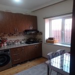 Satılır 3 otaqlı Həyət evi/villa, Binə qəs., Xəzər rayonu 12