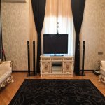 Satılır 11 otaqlı Həyət evi/villa, Novxanı, Abşeron rayonu 27