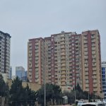 Аренда 2 комнат Новостройка, м. Хетаи метро, Хетаи район 1