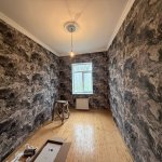 Satılır 3 otaqlı Həyət evi/villa, Koroğlu metrosu, Sabunçu rayonu 11