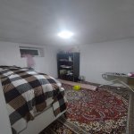 Satılır 5 otaqlı Həyət evi/villa, Koroğlu metrosu, Yeni Ramana, Sabunçu rayonu 6