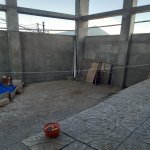 Satılır 6 otaqlı Həyət evi/villa Gəncə 49