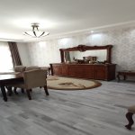 Satılır 8 otaqlı Həyət evi/villa, Binə qəs., Xəzər rayonu 3