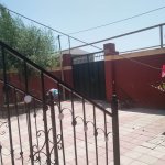 Satılır 3 otaqlı Həyət evi/villa, Sabunçu rayonu 17