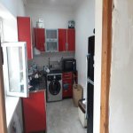 Satılır 7 otaqlı Həyət evi/villa, Həzi Aslanov metrosu, Xətai rayonu 14