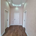 Satılır 4 otaqlı Həyət evi/villa, Mərdəkan, Xəzər rayonu 12