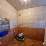 Satılır 4 otaqlı Həyət evi/villa, Koroğlu metrosu, Ramana qəs., Sabunçu rayonu 12