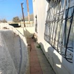 Satılır 5 otaqlı Həyət evi/villa, Qara Qarayev metrosu, Nizami rayonu 33