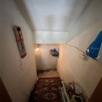 Продажа 6 комнат Дача, Мехдиабад, Абшерон район 22