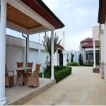 Satılır 10 otaqlı Həyət evi/villa, Novxanı, Abşeron rayonu 18