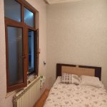 Satılır 4 otaqlı Həyət evi/villa, Digah, Abşeron rayonu 5