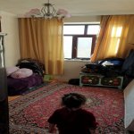 Satılır 4 otaqlı Həyət evi/villa, Binə qəs., Xəzər rayonu 10