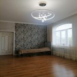 Kirayə (günlük) 5 otaqlı Həyət evi/villa Quba 22