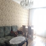 Продажа 3 комнат Вторичка, м. 20 Января метро, Насими район 2