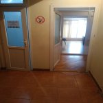 Satılır 5 otaqlı Ofis, Elmlər akademiyası metrosu, Yasamal rayonu 14