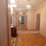 Продажа 3 комнат Новостройка, м. Гара Гараева метро, Низаминский р-н район 3