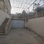 Satılır 5 otaqlı Həyət evi/villa, Rəsulzadə qəs., Binəqədi rayonu 5