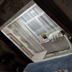 Продажа 3 комнат Вторичка, м. Ахмедли метро, Ахмедли, Круг Неапола, Хетаи район 5