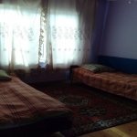 Satılır 4 otaqlı Həyət evi/villa, Binə qəs., Xəzər rayonu 10