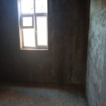 Satılır 9 otaqlı Həyət evi/villa, Masazır, Abşeron rayonu 4