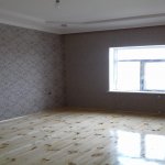 Satılır 5 otaqlı Həyət evi/villa, Azadlıq metrosu, Biləcəri qəs., Binəqədi rayonu 16