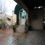 Satılır 3 otaqlı Həyət evi/villa, Azadlıq metrosu, Binəqədi rayonu 1