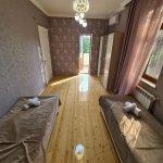 Kirayə (günlük) 4 otaqlı Həyət evi/villa Qəbələ 21