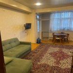 Продажа 3 комнат Новостройка, м. 20 Января метро, Насими район 7