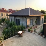 Satılır 4 otaqlı Həyət evi/villa, Saray, Abşeron rayonu 14