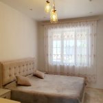 Satılır 3 otaqlı Həyət evi/villa, Abşeron rayonu 9