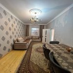 Satılır 4 otaqlı Həyət evi/villa Xırdalan 1