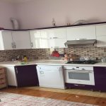 Kirayə (aylıq) 8 otaqlı Həyət evi/villa, Masazır, Abşeron rayonu 2