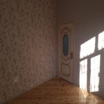 Satılır 4 otaqlı Həyət evi/villa, Avtovağzal metrosu, Biləcəri qəs., Binəqədi rayonu 7