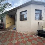 Satılır 3 otaqlı Həyət evi/villa Xırdalan 1