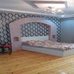 Satılır 3 otaqlı Həyət evi/villa, Binə qəs., Xəzər rayonu 11