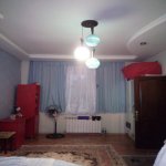 Satılır 3 otaqlı Həyət evi/villa, Azadlıq metrosu, Binəqədi qəs., Binəqədi rayonu 8