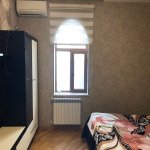 Satılır 4 otaqlı Həyət evi/villa Xırdalan 6