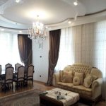 Satılır 10 otaqlı Həyət evi/villa, Masazır, Abşeron rayonu 9