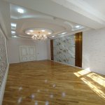 Продажа 3 комнат Новостройка, м. Гара Гараева метро, Низаминский р-н район 5