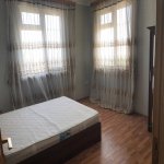 Satılır 4 otaqlı Bağ evi, Goradil, Abşeron rayonu 11