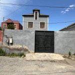 Satılır 7 otaqlı Həyət evi/villa, Məhəmmədli, Abşeron rayonu 4