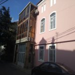 Kirayə (aylıq) 5 otaqlı Ofis, Nərimanov rayonu 1